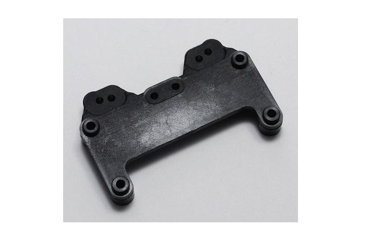 Kyosho UM788 Rear Upper Bulkhead Ultima RT6 - PowerHobby