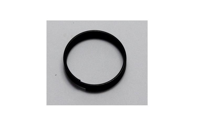 Kyosho UM789 Servo Saver Strong Ring Ultima RT6 - PowerHobby