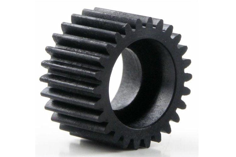 Kyosho UMW513 26T SP Idler Gear Ultima RT5 / RT6 / RB5 / RB6 / SC / DB - PowerHobby