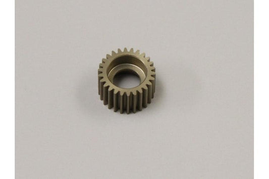 Kyosho UMW718 26T Aluminum Idler Gear Ultima RT6 / RB6 - PowerHobby