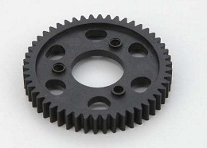 Kyosho VS006 1st Spur Gear 51 Tooth / 51T - PowerHobby