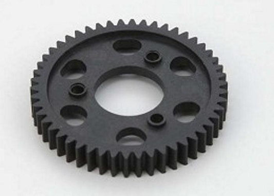 Kyosho VS006 1st Spur Gear 51 Tooth / 51T - PowerHobby