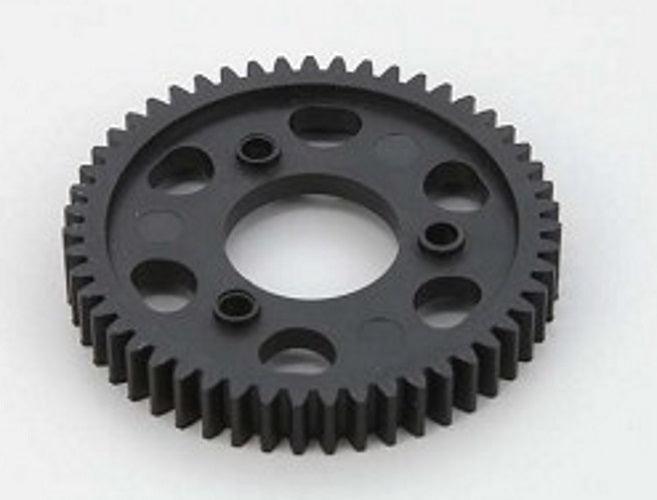 Kyosho VS007 1st Spur Gear (50T) - PowerHobby