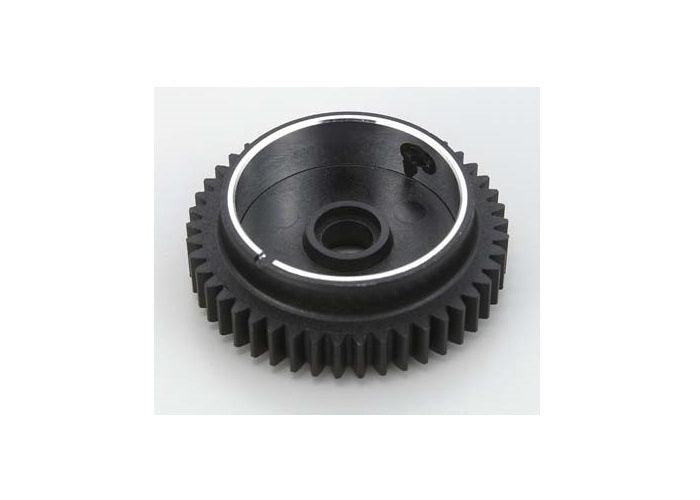 Kyosho VS009B 45T 2nd Spur Gear - PowerHobby