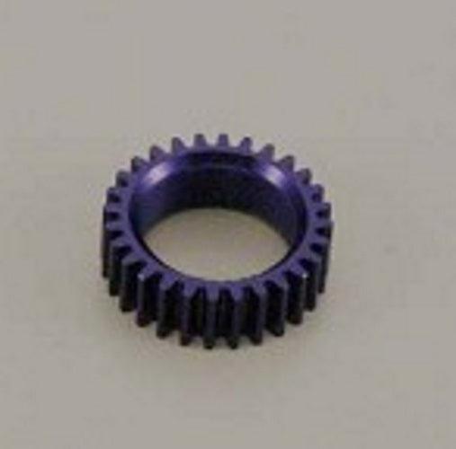 Kyosho VZ115-23 1st Gear (0.8M /23T) For V One Series - PowerHobby