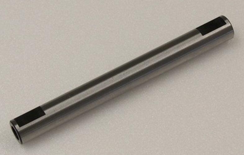 Kyosho VZ470 Lightweight Middle Shaft (R4 Evo) - PowerHobby