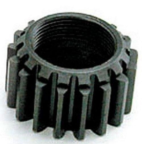 Kyosho VZW215-16B 1st Gear (0.8M/16T) For RRR - PowerHobby