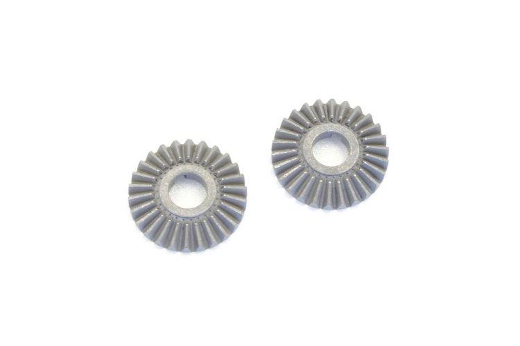 Kyosho VZW417 Steel Differential Bevel Gear - PowerHobby