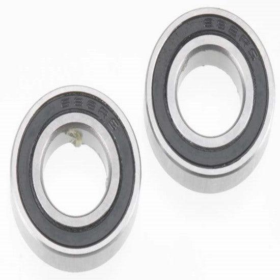 Axial AX1225 Bearing 8x16x5mm SCX10 Wraith SCX10 II - PowerHobby