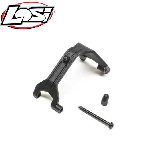 Losi LOS211021 Waterfall FR Body Post Mini-B - PowerHobby