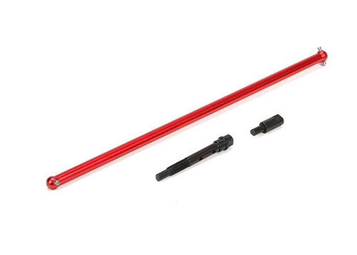 Losi LOS212000 Drive Shaft Set Mini 8IGHT 8IGHT-T 8ight-DB - PowerHobby