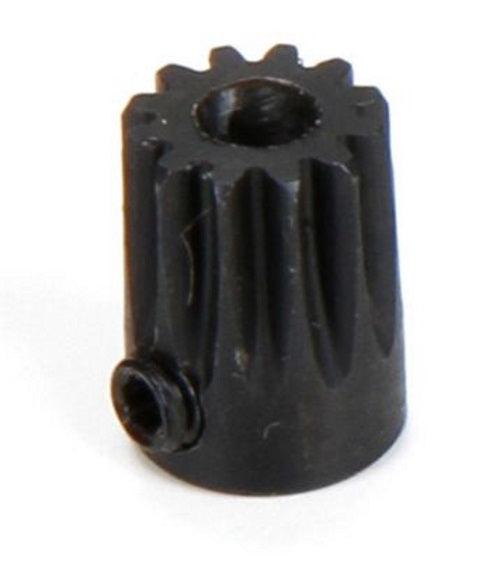 Losi LOS212006 Pinion Gear 12T 1/8" Shaft Mini 8ight Mini 8ight-T - PowerHobby