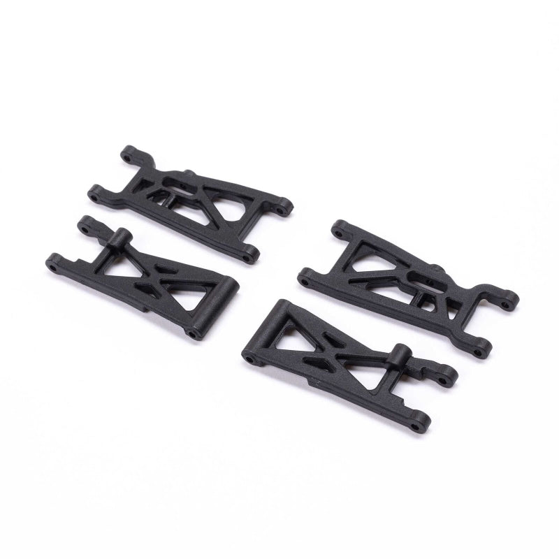 Losi LOS214027 Suspension Arm Set 1970 Mini Drag - PowerHobby