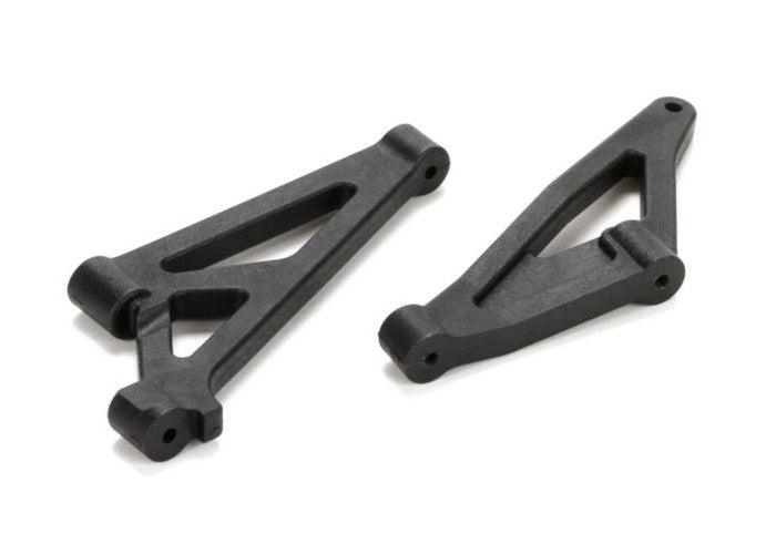 Losi LOS231003 Chassis Brace Set (2) Ten-SCTE - PowerHobby