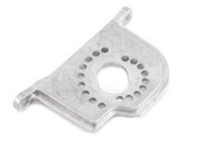 Losi LOS231012 Motor Mount Baja Rey - PowerHobby