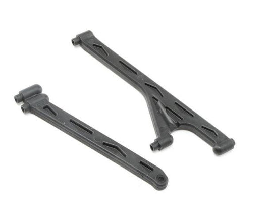 Losi Racing LOS231030 Chassis Support Set Tenacity - PowerHobby