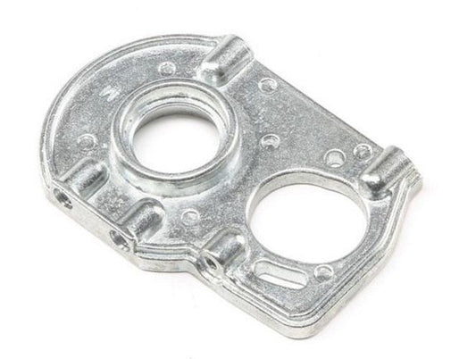 Losi Racing LOS231031 Motor Mount Tenacity - PowerHobby