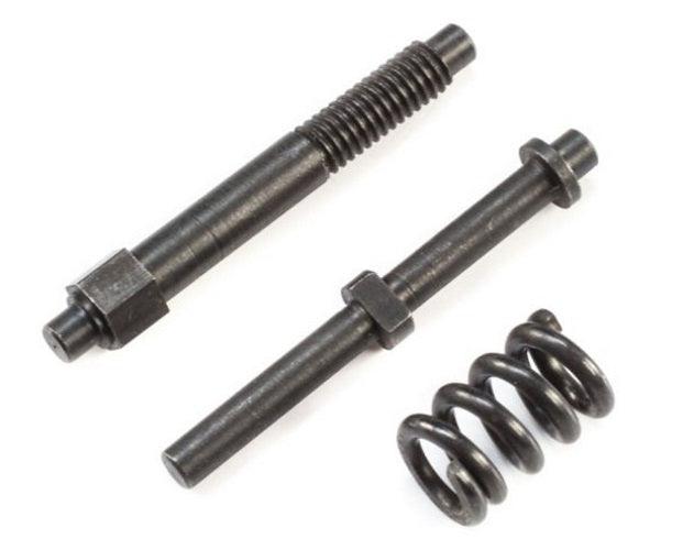 Losi Racing LOS231046 Steering Hardware Set 22S - PowerHobby