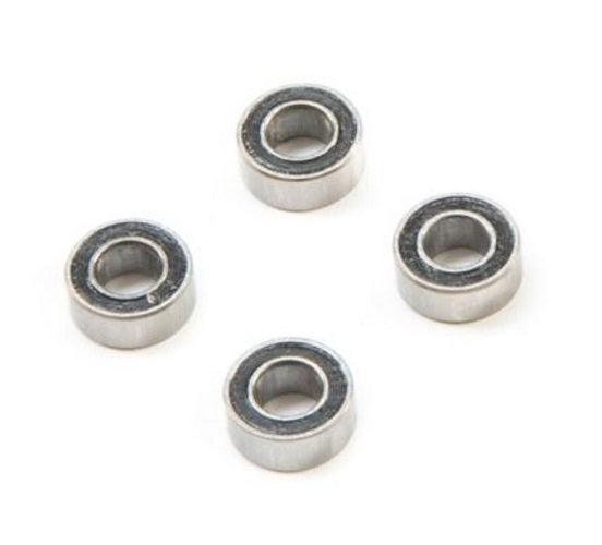 Losi Racing LOS231050 Steering Bearing Set 22S - PowerHobby