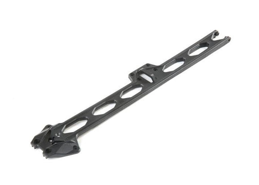 Losi LOS231059 Upper Chassis Brace Tenacity SCT Tenacity T Tenacity DB - PowerHobby