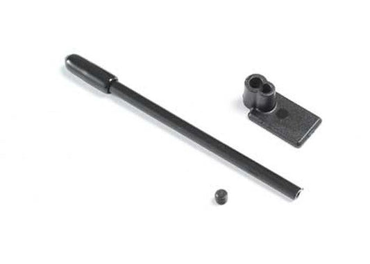 Losi LOS231071 Antenna Mount Set V100 - PowerHobby