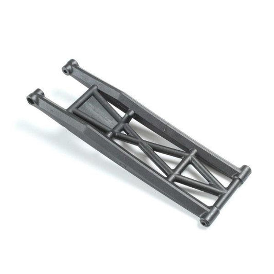 Losi LOS231080 Wheelie Bar Truss 22S Drag - PowerHobby