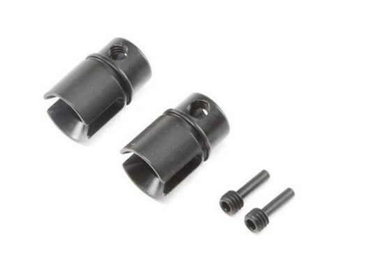 Losi Racing LOS232024 Center Drive Coupler Tenacity - PowerHobby