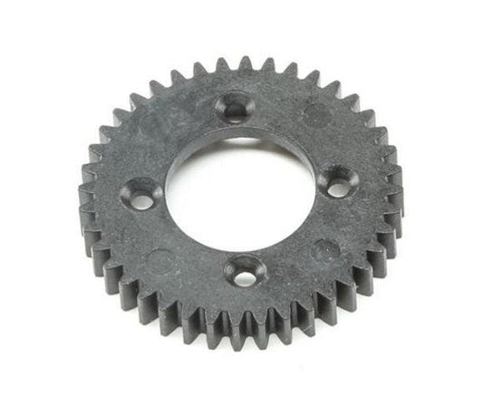 Losi Racing LOS232025 40T / 40 Tooth Spur Gear Mod 1 Tenacity - PowerHobby