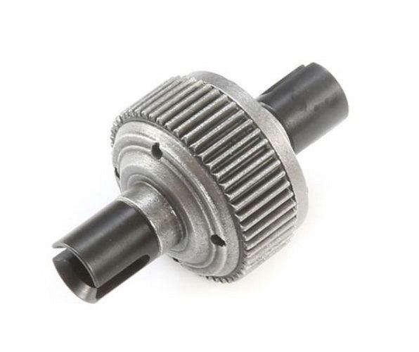 Losi Racing LOS232039 Complete Gear Differential 22S - PowerHobby