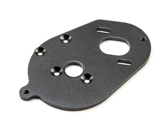 Losi Racing LOS232041 Motor Plate 22S - PowerHobby