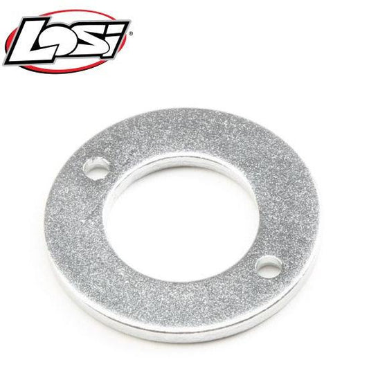 Losi LOS232050 Brushed Motor Spacer Tenacity SCT - PowerHobby