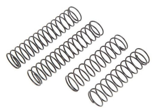 Losi LOS233005 Front and Rear Spring Set Baja Rey - PowerHobby