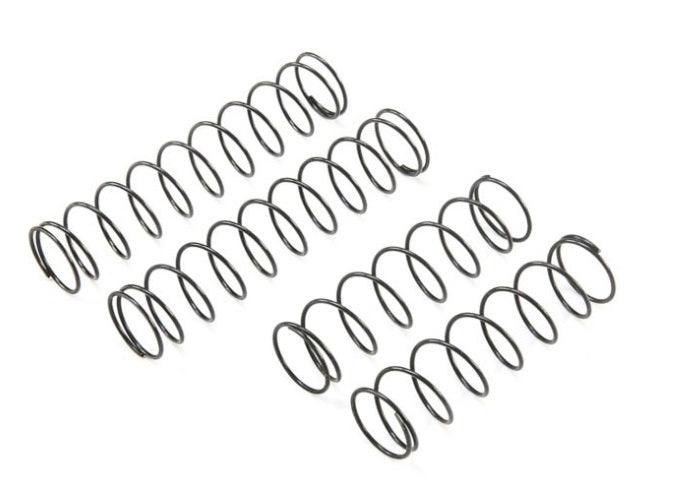 Losi Racing LOS233020 Spring Set 22S - PowerHobby