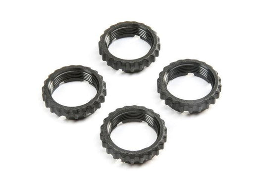 Losi Racing LOS233025 Adjuster Nut Tenacity Pro - PowerHobby