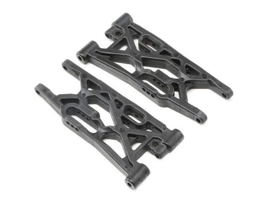 Losi Racing LOS234017 Rear Arm Set Tenacity - PowerHobby