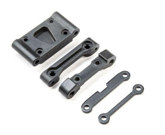 Losi Racing LOS234029 Pivot Set 22S - PowerHobby