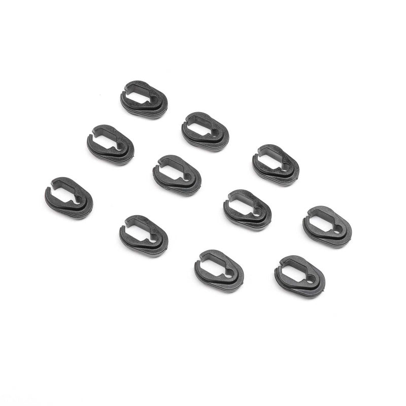 Losi LOS236005 Clip Wire Retaining Hammer Rey - PowerHobby