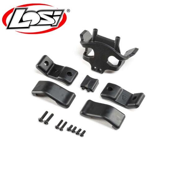 Losi LOS241028 Safety Seat Set LMT - PowerHobby