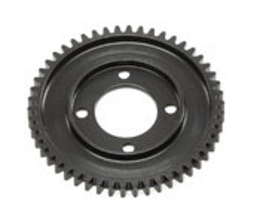 Losi LOS242012 Spur Gear 50T / 50Tooth 8ight 8ight-T - PowerHobby