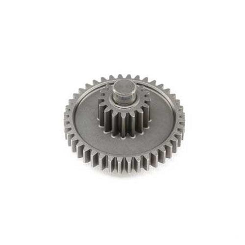 Losi LOS242020 Compound Gear 16/40 Mod1 LST 3XL-E - PowerHobby