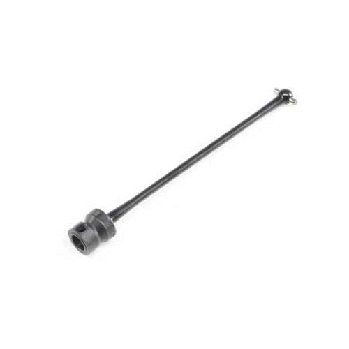 Losi LOS242024 Center Drive Shaft Assmbly Front LST 3XL-E - PowerHobby