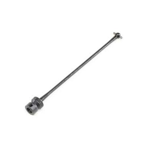 Losi LOS242025 Center Drive Shaft Assmbly Rear LST 3XL-E - PowerHobby