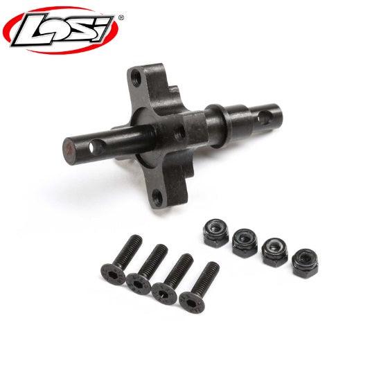 Losi LOS242041 Diff Spool LMT - PowerHobby