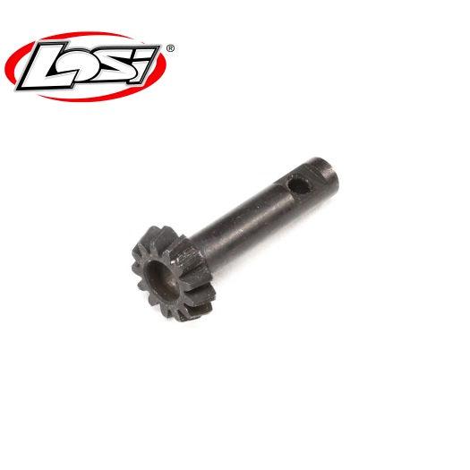 Losi LOS242042 Diff Pinion 13T (1) LMT - PowerHobby