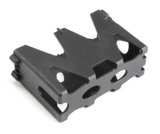 Losi Racing LOS251080 Battery Tray Super Rock Rey - PowerHobby