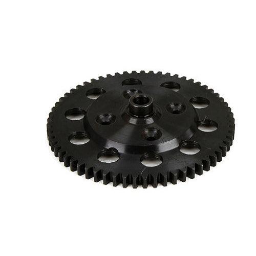 LOSI LOS252015 61T Spur Gear 1/5 Desert Buggy XL - PowerHobby