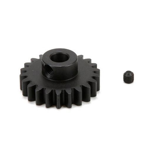 Losi LOS252045 Pinion Gear 22T 8mm Shaft 1.5M - PowerHobby