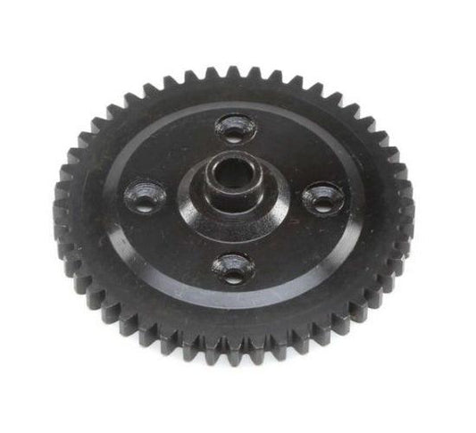 Losi LOS252061 Center Diff / Differential Spur Gear 48T / 48Tooth Mod1.5 DBXL-E - PowerHobby