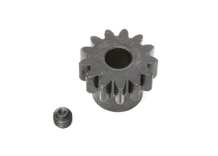 Losi Racing LOS252064 Pinion Gear 13T / 13Tooth 1.5M 8mm Shaft Desert Buggy XL-E - PowerHobby