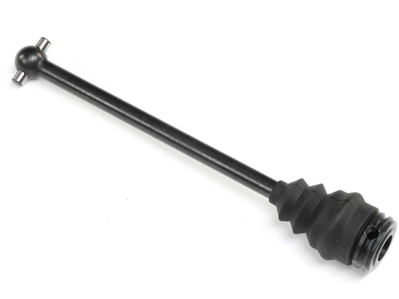 Losi LOS252135 Center Driveshaft Rear DBXL 2.0 - PowerHobby